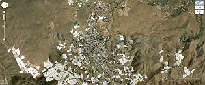 DALIAS-ALMERIA 2 SITUATION